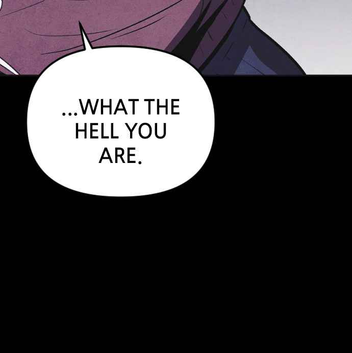 Shotgun Boy Chapter 7 36